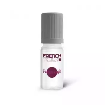 Pause Café - French Touch pas cher Pause Café - French Touch pas cher
