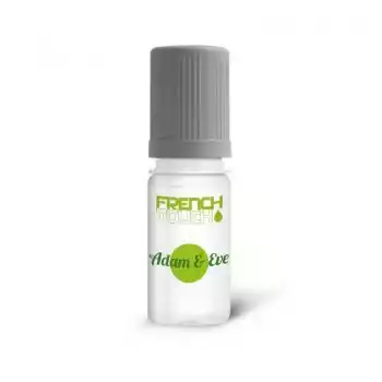 Adam Et Eve - French Touch pas cher Adam Et Eve - French Touch pas cher