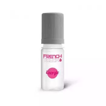Energie - French Touch pas cher Energie - French Touch pas cher