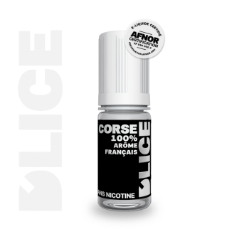 Corse - D'lice pas cher Corse - D'lice pas cher