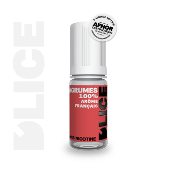 Agrumes - D'lice pas cher Agrumes - D'lice pas cher