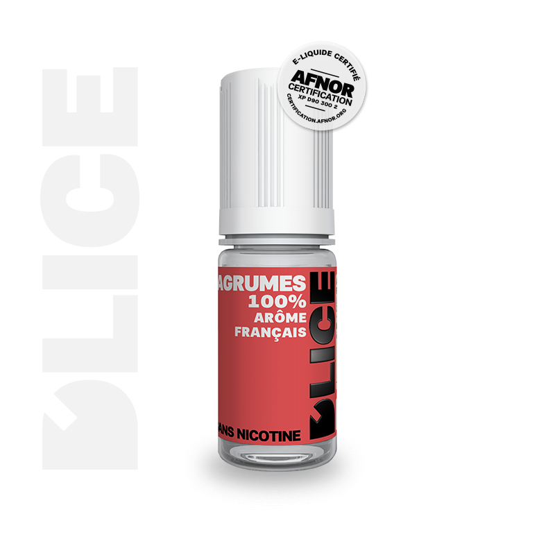 Agrumes - D'lice pas cher Agrumes - D'lice pas cher