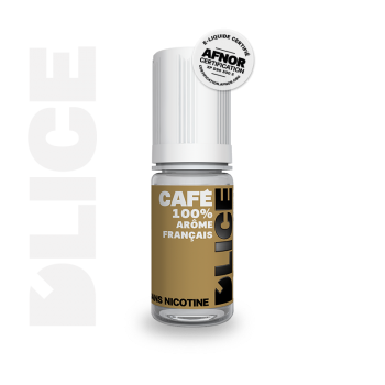 Café - D'lice pas cher Café - D'lice pas cher