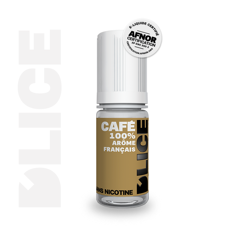 Café - D'lice pas cher Café - D'lice pas cher