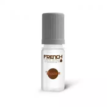 Western - French Touch pas cher Western - French Touch pas cher