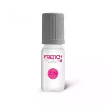 Kola - French Touch pas cher Kola - French Touch pas cher