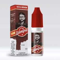 FR-One 10 ml - Alfa Siempre pas cher