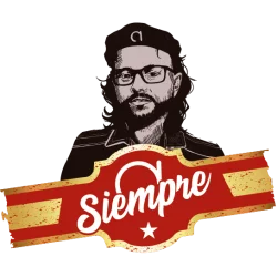 FR-K - Alfa Siempre pas cher FR-K - Alfa Siempre pas cher