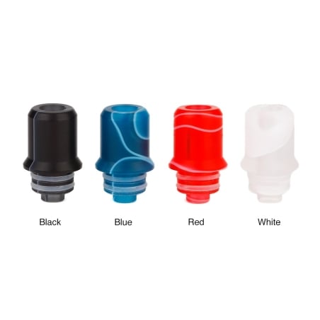 Drip Tip Zlide - Innokin pas cher