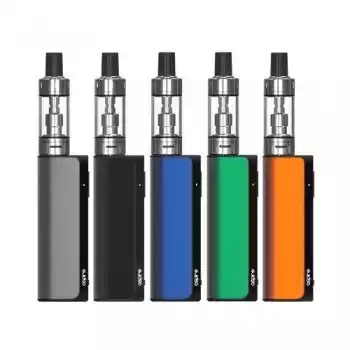 Kit K-Lite - Aspire pas cher Kit K-Lite - Aspire pas cher
