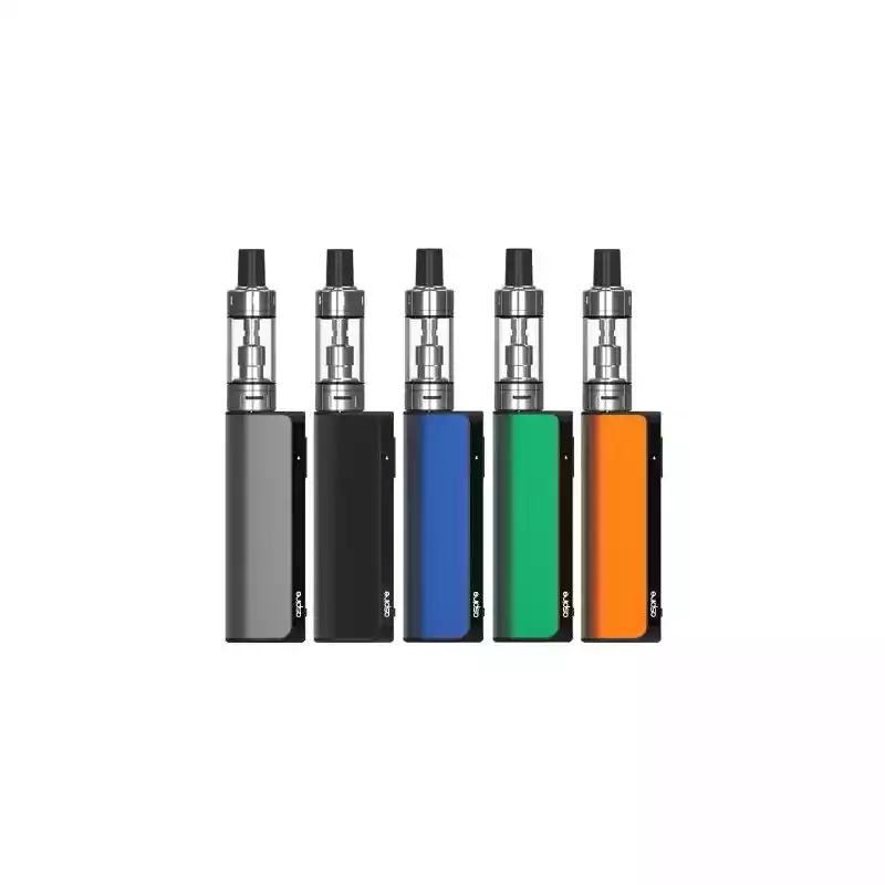 Kit K-Lite - Aspire pas cher Kit K-Lite - Aspire pas cher