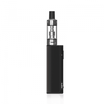 Kit K-Lite - Aspire pas cher Kit K-Lite - Aspire pas cher