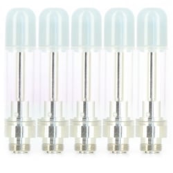 Cartouches eRoll Mac - Joyetech pas cher