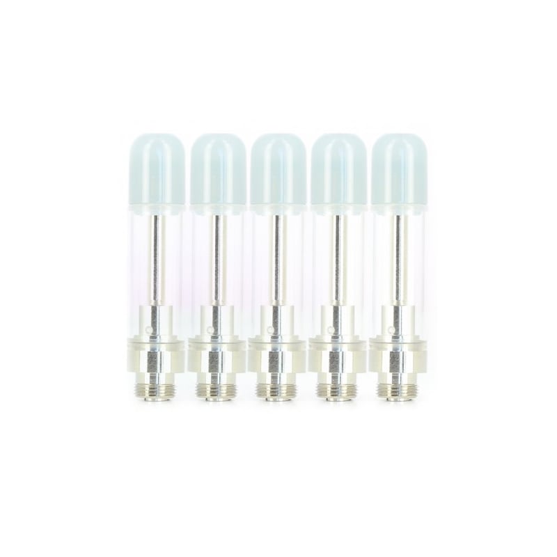 Cartouches eRoll Mac - Joyetech pas cher