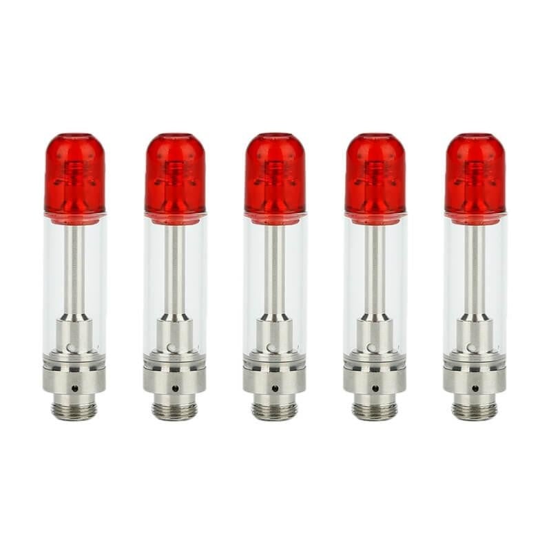e-liquide Cartouches eRoll Mac - Joyetech pas cher