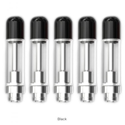 Cartouches eRoll Mac - Joyetech pas cher