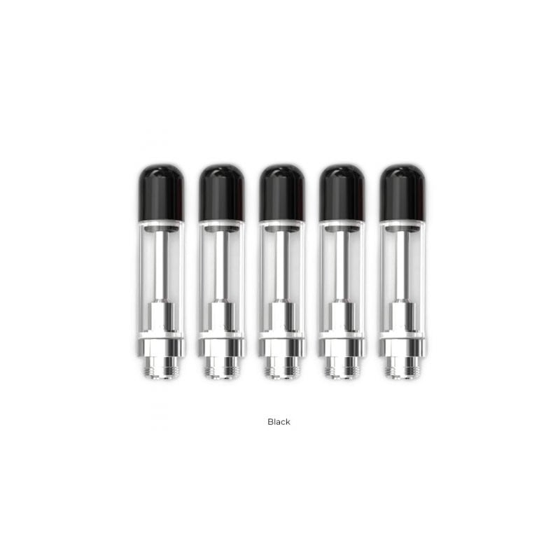 e-liquide Cartouches eRoll Mac - Joyetech pas cher
