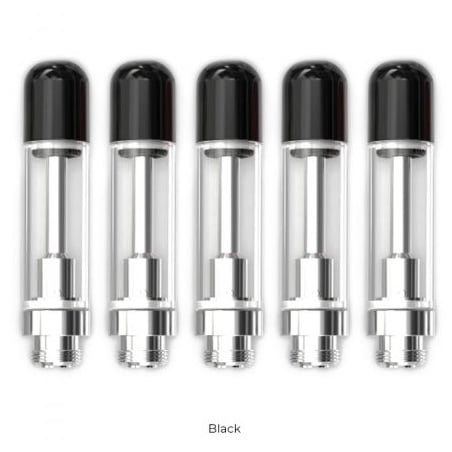 Cartouches eRoll Mac - Joyetech pas cher