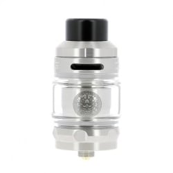 e-liquide Clearomiseur Zeus Tank - GeekVape pas cher