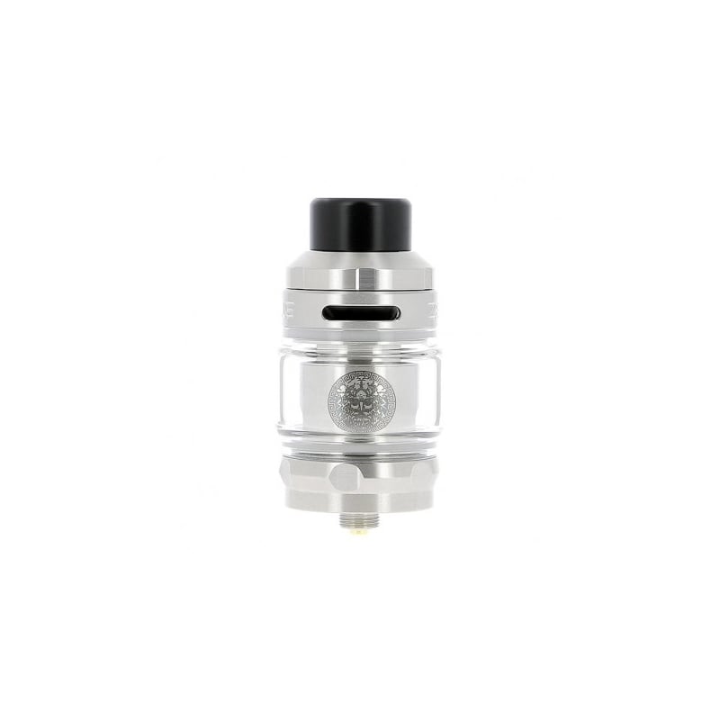 e-liquide Clearomiseur Zeus Tank - GeekVape pas cher