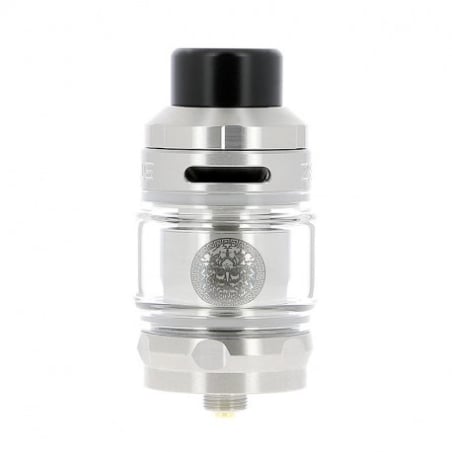 e-liquide Clearomiseur Zeus Tank - GeekVape pas cher