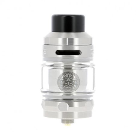 Clearomiseur Zeus Tank - GeekVape pas cher