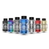 e-liquide Clearomiseur Zeus Tank - GeekVape pas cher