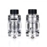 Clearomiseur Zeus Tank - GeekVape pas cher