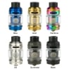 e-liquide Clearomiseur Zeus Tank - GeekVape pas cher