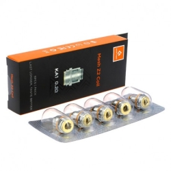 e-liquid Z Series Coils - GeekVape cheap