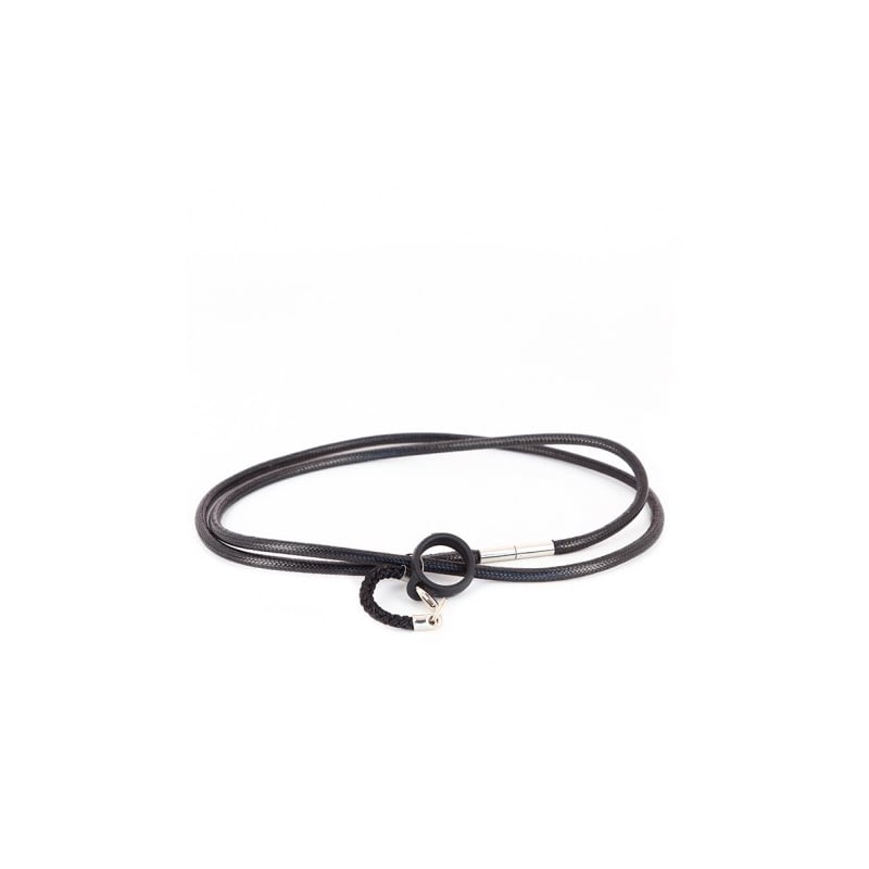 e-liquid Lanyard for Pod cheap