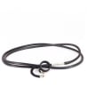 e-liquid Lanyard for Pod cheap