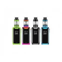 Kit Revenger X - Vaporesso pas cher Kit Revenger X - Vaporesso pas cher