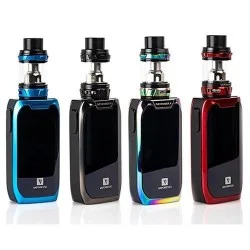 Kit Revenger X - Vaporesso pas cher Kit Revenger X - Vaporesso pas cher