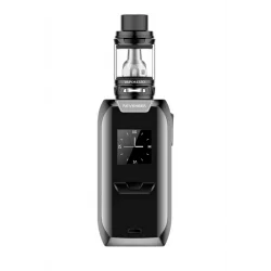 Kit Revenger X - Vaporesso pas cher Kit Revenger X - Vaporesso pas cher