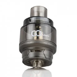 Clearomiseur GOMAX - Innokin pas cher Clearomiseur GOMAX - Innokin pas cher