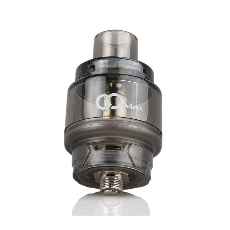 Clearomiseur GOMAX - Innokin pas cher Clearomiseur GOMAX - Innokin pas cher