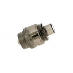 Clearomiseur GOMAX - Innokin pas cher Clearomiseur GOMAX - Innokin pas cher