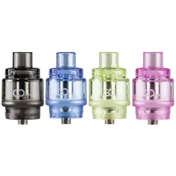 Clearomiseur GOMAX - Innokin pas cher Clearomiseur GOMAX - Innokin pas cher