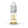 e-liquide Ananas 10 ml - Savourea pas cher
