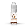 e-liquide Caramel 10 ml - Savourea pas cher