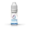 e-liquide Cassis Ice 10 ml - Savourea pas cher
