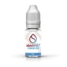 e-liquide Cerise Ice 10 ml - Savourea pas cher