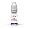 e-liquide Classic British 10 ml - Savourea pas cher