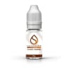 e-liquide Classic Caramel 10 ml - Savourea pas cher