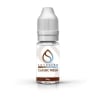 e-liquide Classic Fresh 10 ml - Savourea pas cher