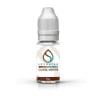 e-liquid Classic Mint 10 ml - Savourea cheap