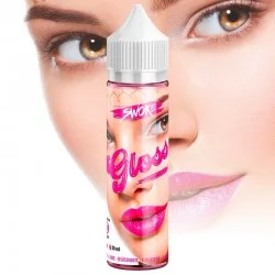 Gloss 50ml - Swoke pas cher Gloss 50ml - Swoke pas cher