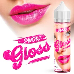 Gloss 50ml - Swoke pas cher Gloss 50ml - Swoke pas cher