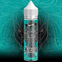 Karma 50ml - Swoke pas cher Karma 50ml - Swoke pas cher